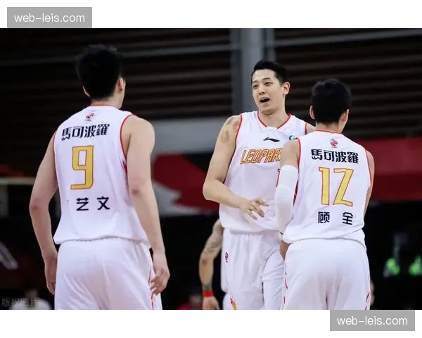 深圳队遇强则强遇弱则弱待改进 阵容全勤可期攀升