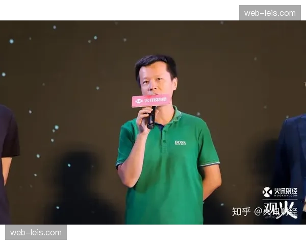 阿森纳训练基地广告墙日均曝光500万次 商业场景持续拓展