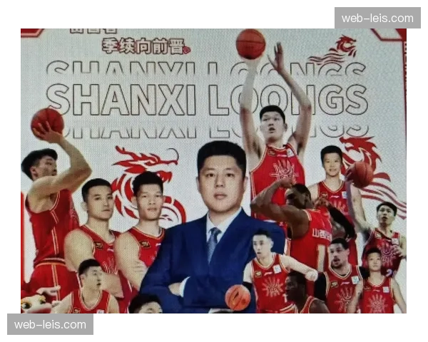 外援政策调整为四人四节七人次 多队阵容灵活性提升比赛悬念