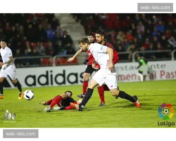 瓦伦西亚1比0险胜塞尔塔格德斯助攻助球队取三分 瓦伦西亚1比0险胜塞尔塔格德斯助攻助球队取三分