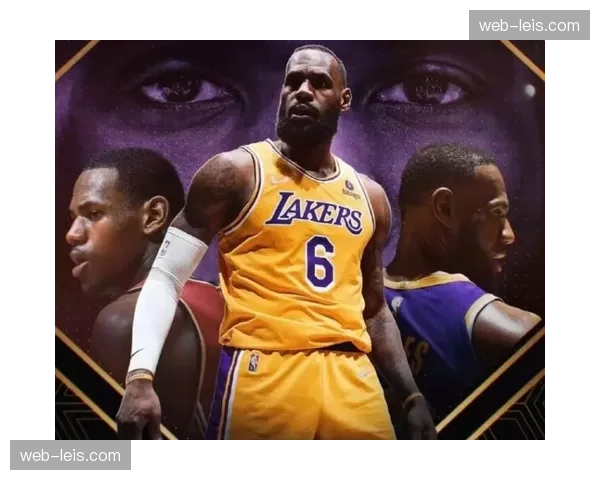 雷霆快攻转换得分联盟前列 防守效率保持统治力