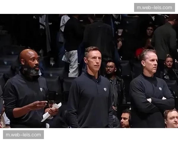 篮网新体系要求变化 沃恩强调空间与传球能力淘汰纯得分手类型