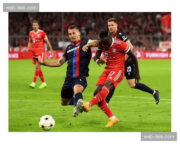 斯图加特主场胜率高达73% 成为欧冠资格有力竞争者